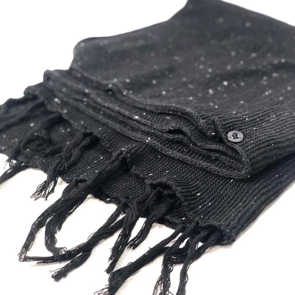 Lularoe Black MIMI kimono cardigan coverup - Picture 2 of 2